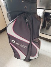 ping ladies golf bags for sale  COVENTRY