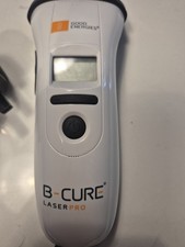 Pro cure newest for sale  CHELTENHAM