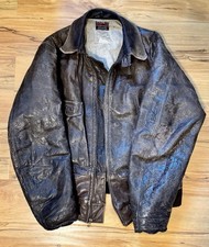 Wwii navy colvinex for sale  Shelley