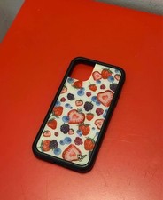 Wildflower iphone fruit for sale  New York