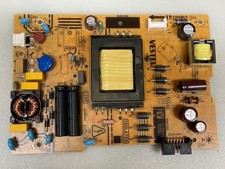 Vestel netzteil 17ips62 gebraucht kaufen  Bad Marienberg-Umland