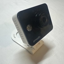 Zmodo mini pro for sale  Chatsworth