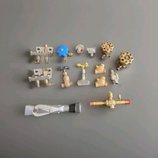 Piece new brass for sale  Mount Juliet