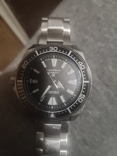 Seiko prospex men for sale  Elizabeth