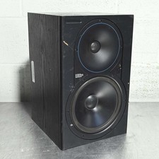 Mackie hr824 high for sale  Berryville