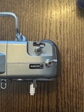 New spektrum dx6i for sale  Catawba