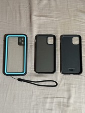 11 iphone pro cases 3 for sale 11 iphone pro cases 3 for sale Kosciusko