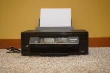 Epson 446 printer for sale  Bellingham