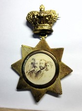 Antique queen victoria for sale  SCARBOROUGH