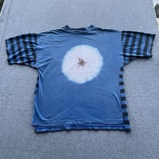 Ocean pacific shirt for sale  Conroe