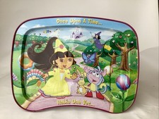 dora tv tray for sale dora tv tray for sale Picayune