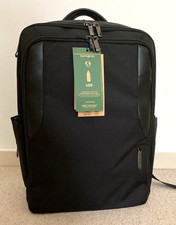 Samsonite xbr 109 gebraucht kaufen  Schenefeld