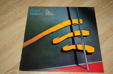 Russ ballard the gebraucht kaufen  Fischbachau