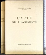 Conosci italia vol usato  Ariccia