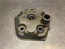 Ktm 65sx oem for sale  Pacific Palisades