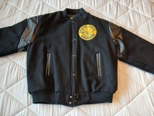 Vintage golden state for sale  San Jose