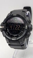 Casio protrek prg270 for sale  Evansville