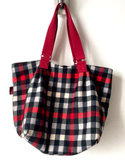 sac bensimon d'occasion sac bensimon d'occasion  Paris XV