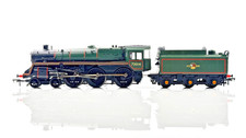 Bachmann gauge 504 for sale  UK