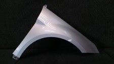 H72 mercedes benz gebraucht kaufen  Mühlheim