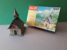 Vau 8063 kleine gebraucht kaufen  Ratingen