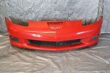 2007 chevrolet corvette for sale  Tampa