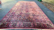 Beautiful antique american for sale  Poughkeepsie