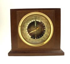 Vintage bulova executive for sale  Coweta