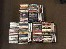 80's / 90's / 00's You Pick ($1.99 Each) DVD Lot #2 - (COMBINED SHIPPING $3.50) comprar usado  Enviando para Brazil