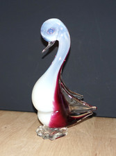Deko figur schwan gebraucht kaufen  Deutschland