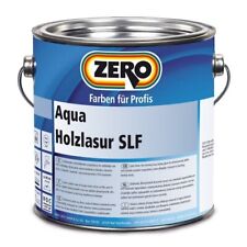 750 zero aqua gebraucht kaufen  Viersen