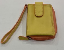 Baekgaard women wallet. for sale  Waban