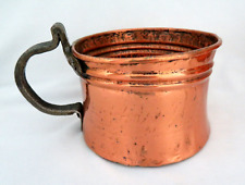 Vintage hand made for sale  Palm Desert