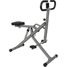 Squat trainer foldable for sale  Dallas