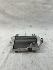 Honda crf450rl right for sale  Lancaster