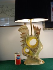 1950s abstract art for sale  Tinley Park