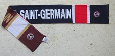 Echarpe psg paris d'occasion  Nîmes
