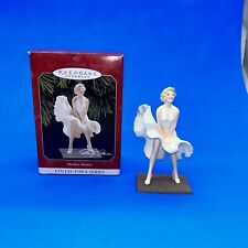 Hallmark keepsake ornament for sale  New Berlin