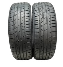 235 r20 102v for sale  WALSALL