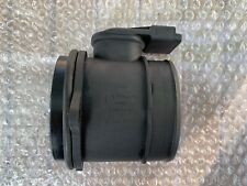 Debitmetre 1.6l hdi d'occasion Debitmetre 1.6l hdi d'occasion  Nexon