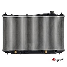 Radiator 2001 2005 for sale  Englewood