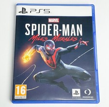 Marvel spider man for sale  DROITWICH