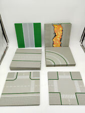 Lego baseplates 32x32 gebraucht kaufen  Langenenslingen