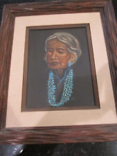 1971 native american for sale  Irving