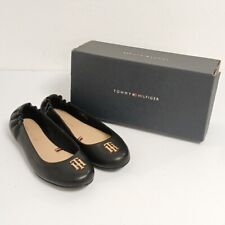 tommy hilfiger shoes for sale  WARRINGTON