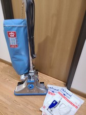 Royal 884 vintage for sale  Fargo