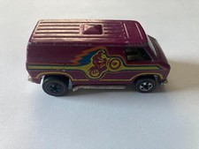 Vintage hot wheels for sale  Lowell