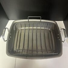 Circulon premier professional for sale  Longview