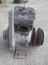 Jlo l297 engine for sale  Ringle