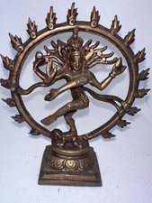 Hindu god deity for sale  Hampton